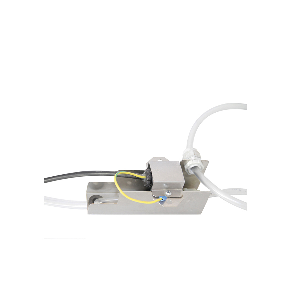 1110555 Kondensatfoerderpumpe