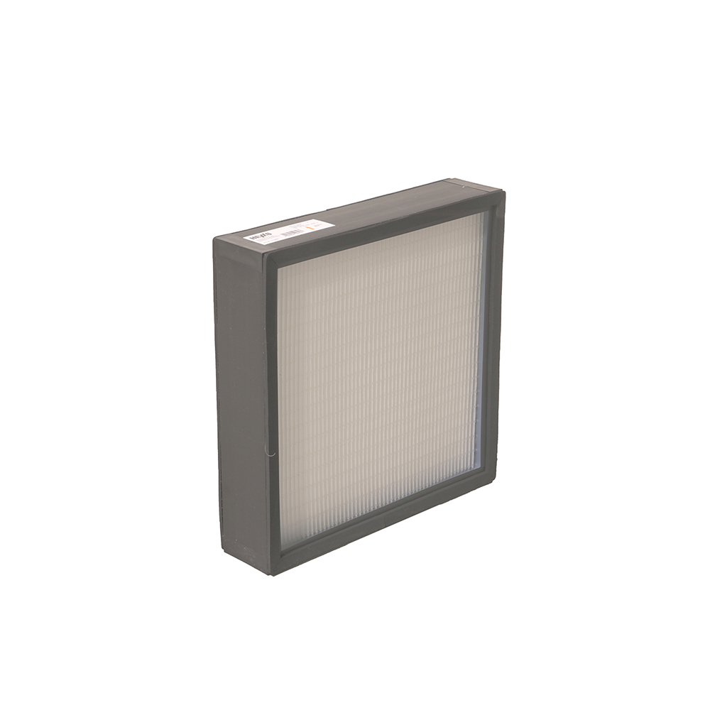 Main-filter F9 - 1110853