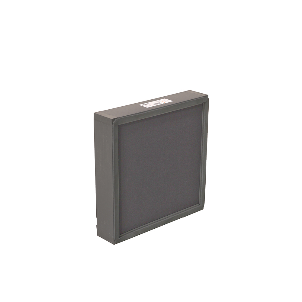 Main-filter active carbon - 1110855