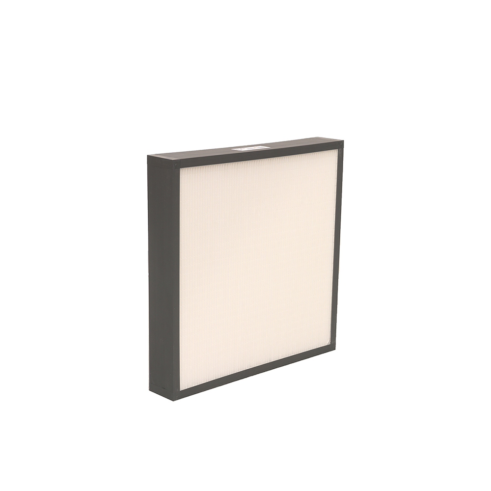 1110885 Feinstaubfilter F9 Staubstop6000