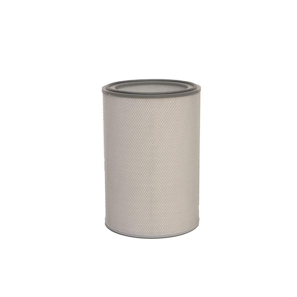 Main-filter active carbon - 1110924