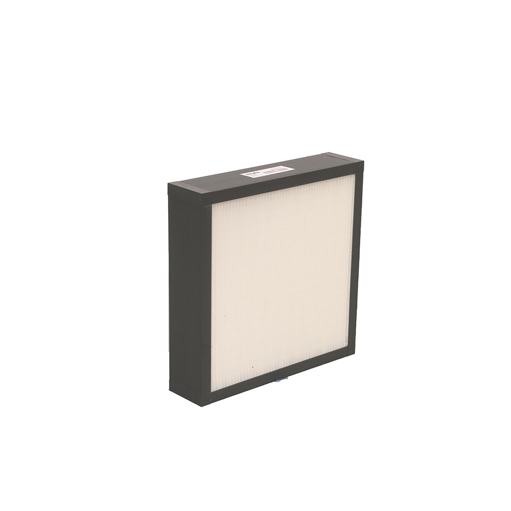 1110929 Feinstaubfilter F9 Staubstop Plus