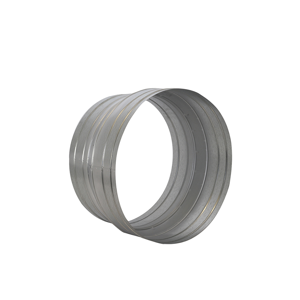 1200007 Reduzierstueck Oelheizer