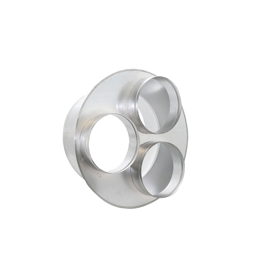 Distribution 1200011