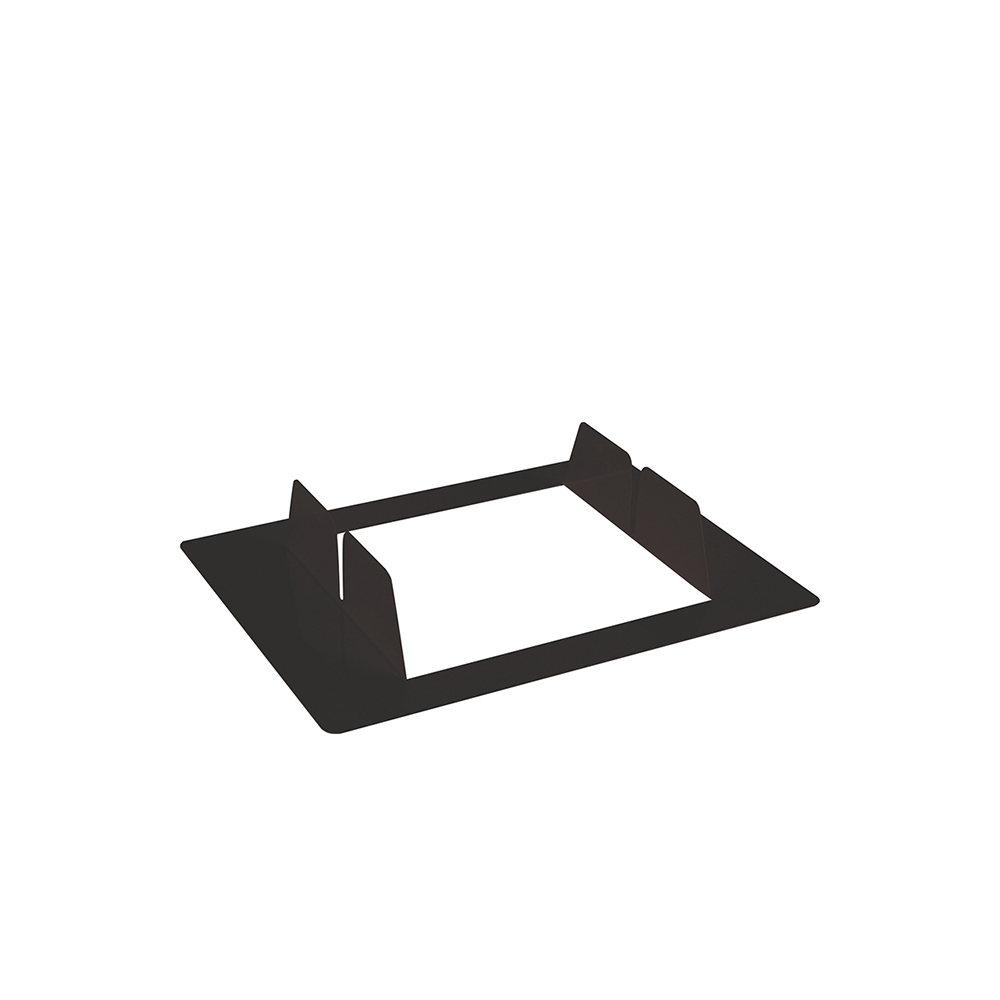 Stand for duct connector - 1200044