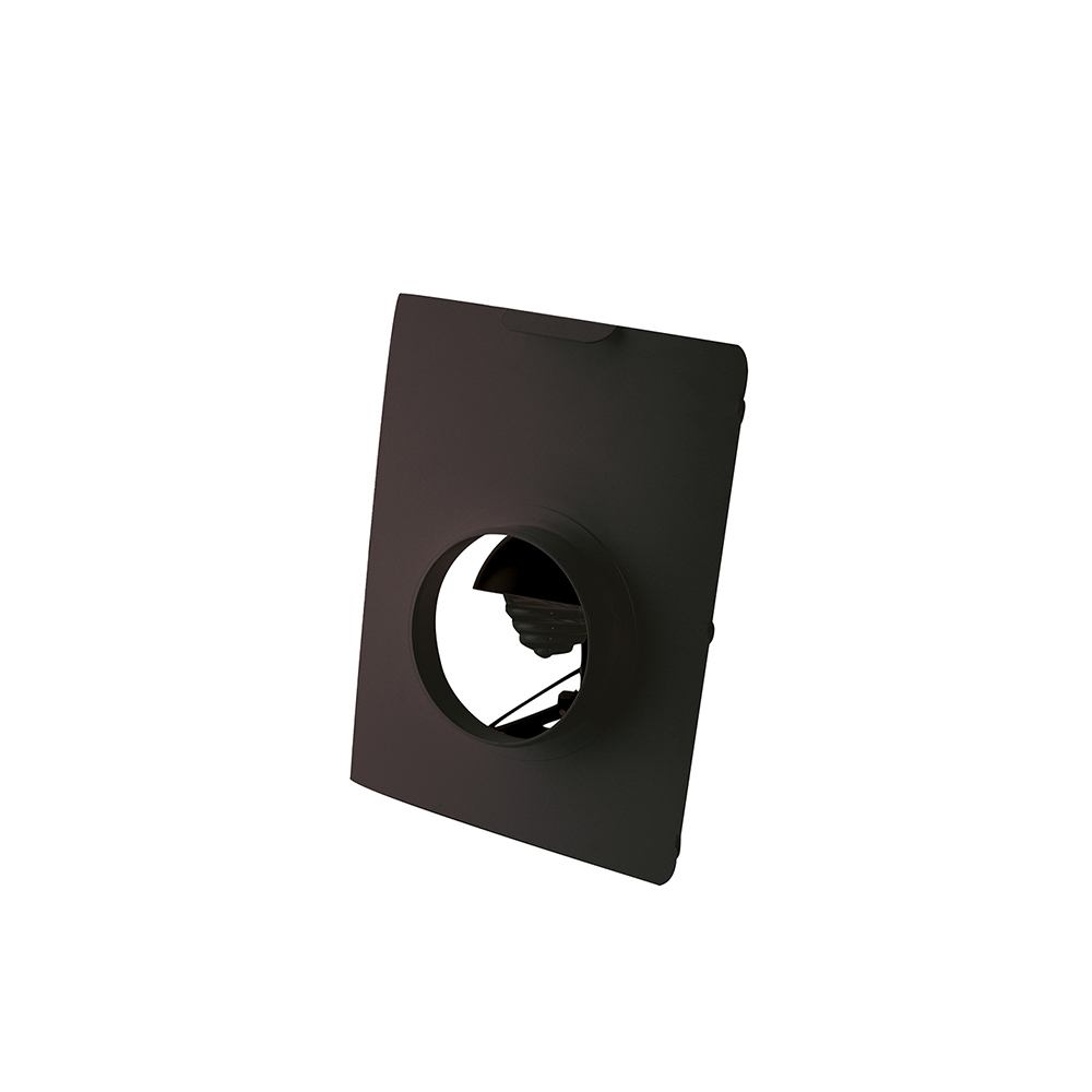 Dust protection plate - 1200072