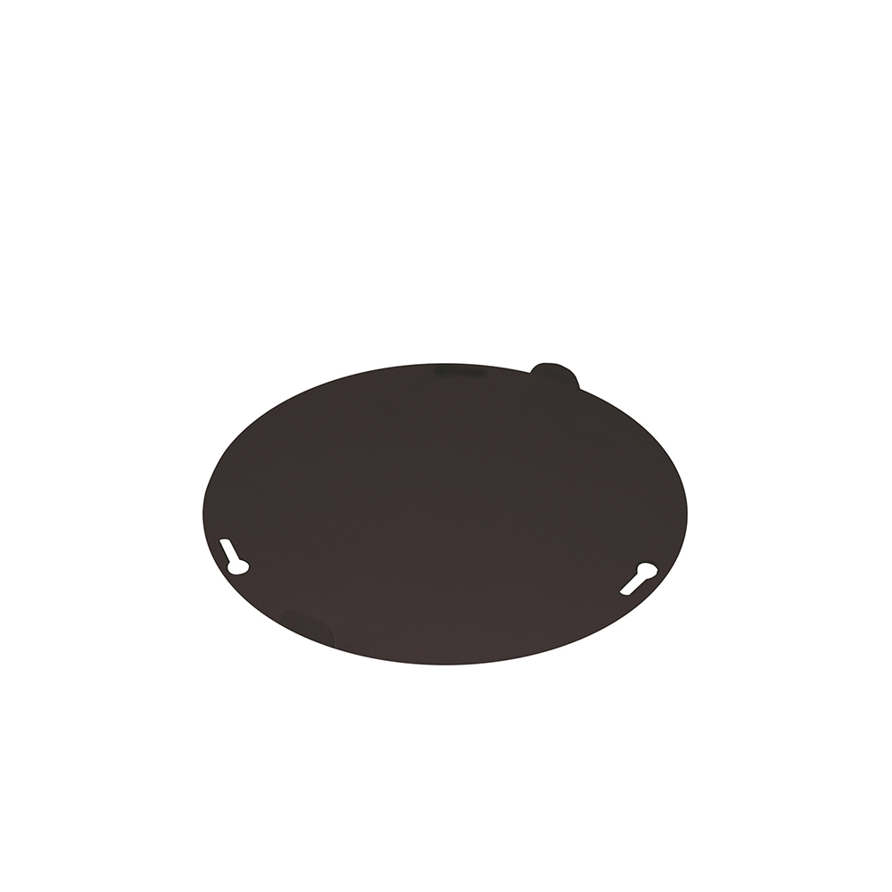 Sealing cap - 1200073