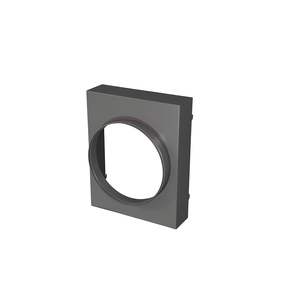 Pre-filter cartridge - 1200075