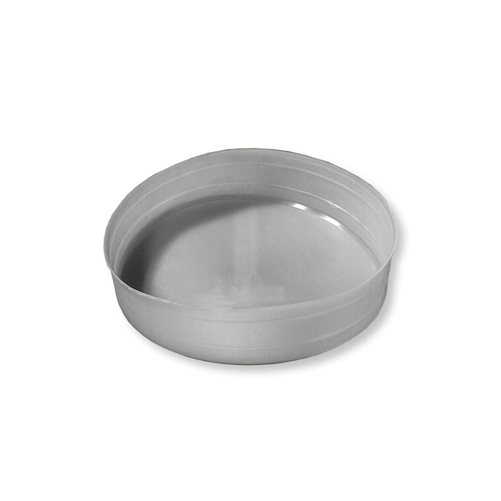 Closing cap - 1200086