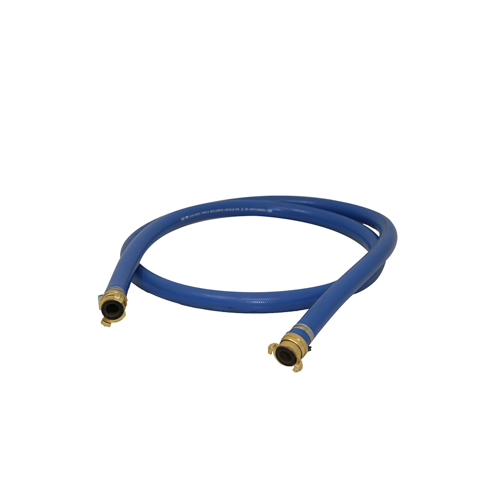 1200090 Anschlussschlauch