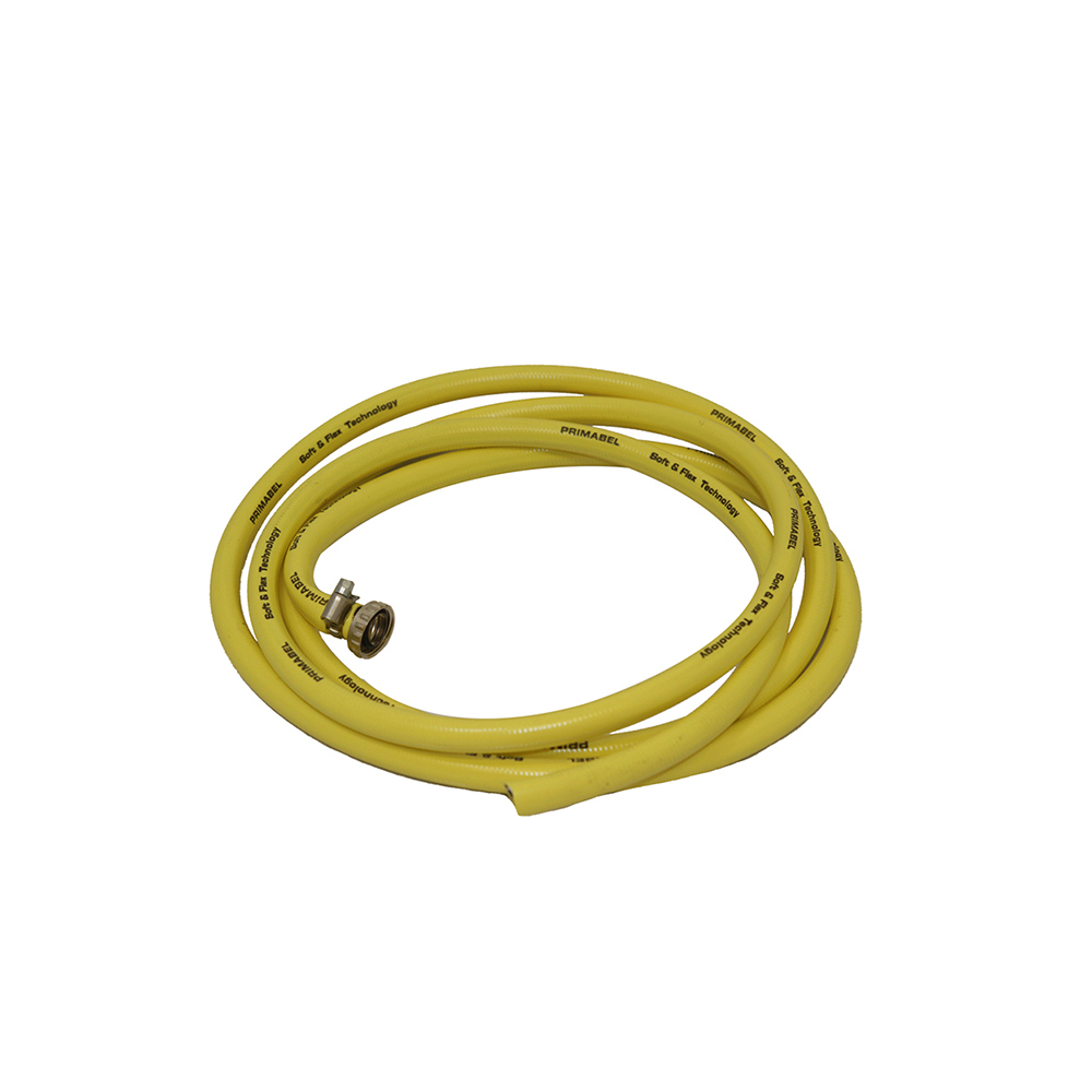 Filling hose - 1200091