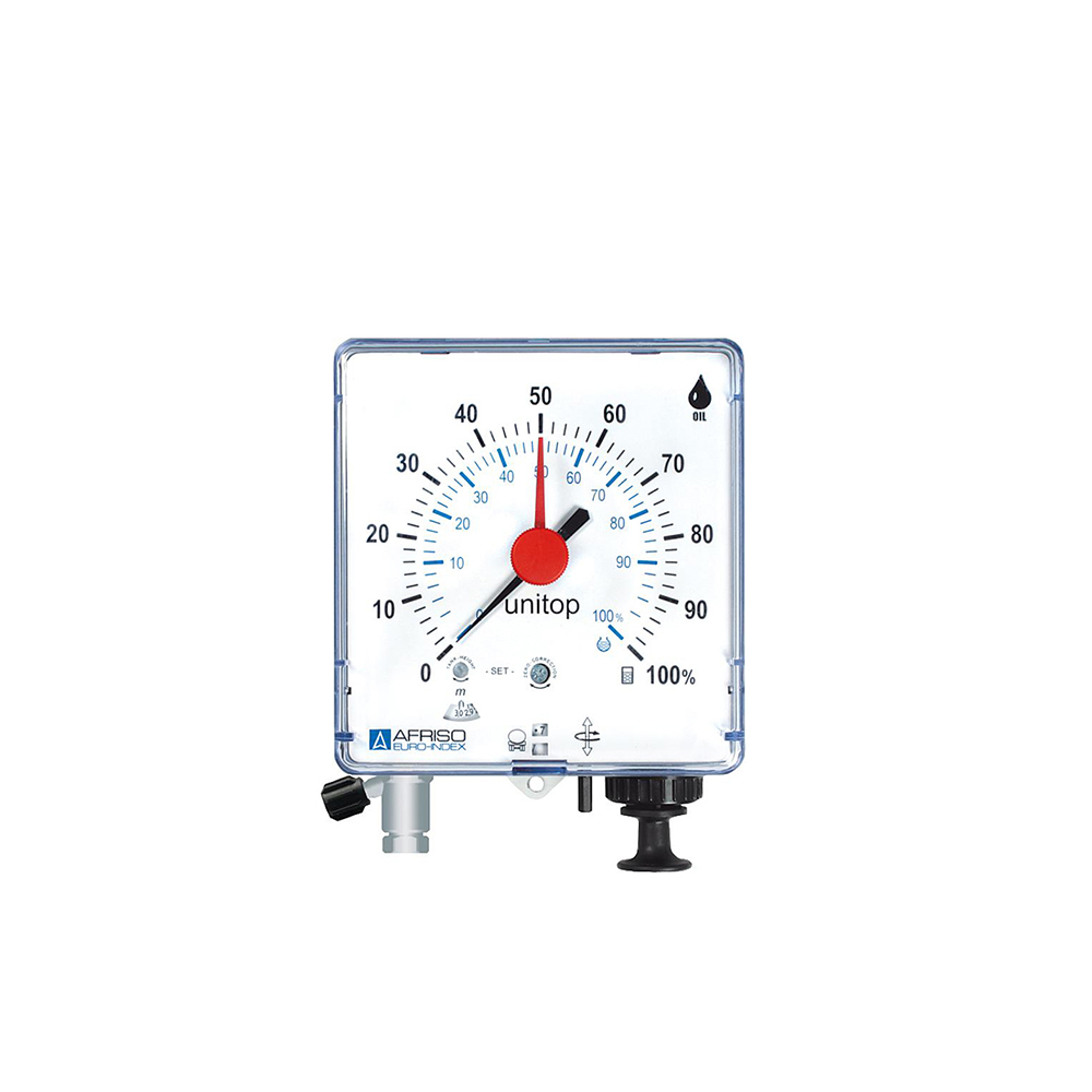 Level indicator - 2003470