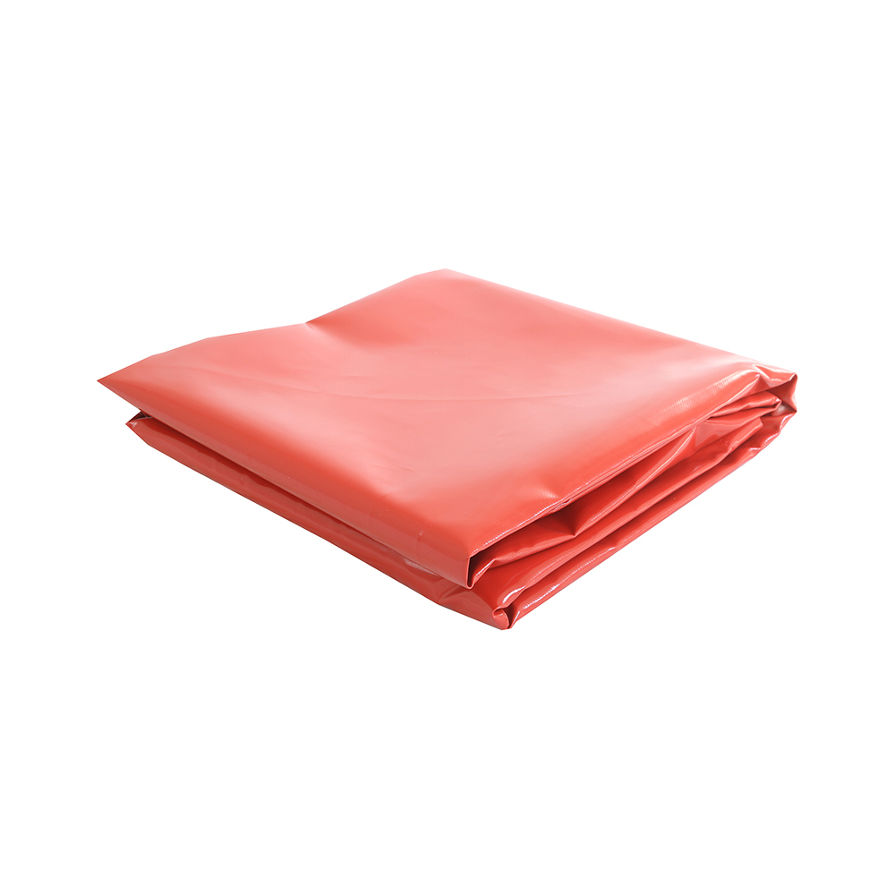 Tank cover - 1200161