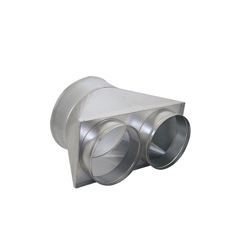 Distribution 1200296