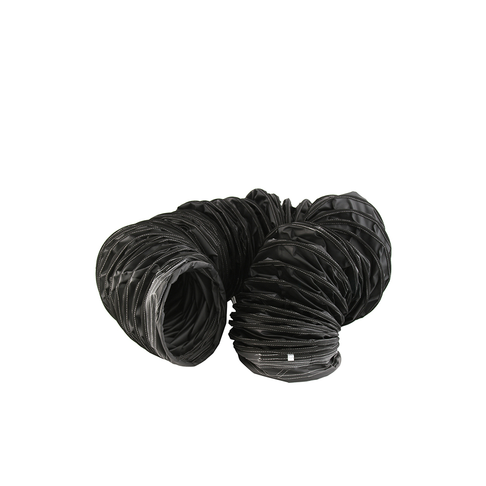 1250066 Luftschlauch DN305 antistatisch Ventilator