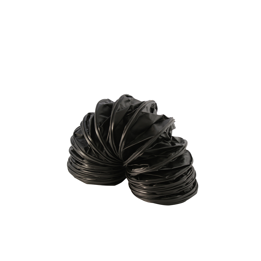 1250069 Hochtemperaturschlauch Heizer