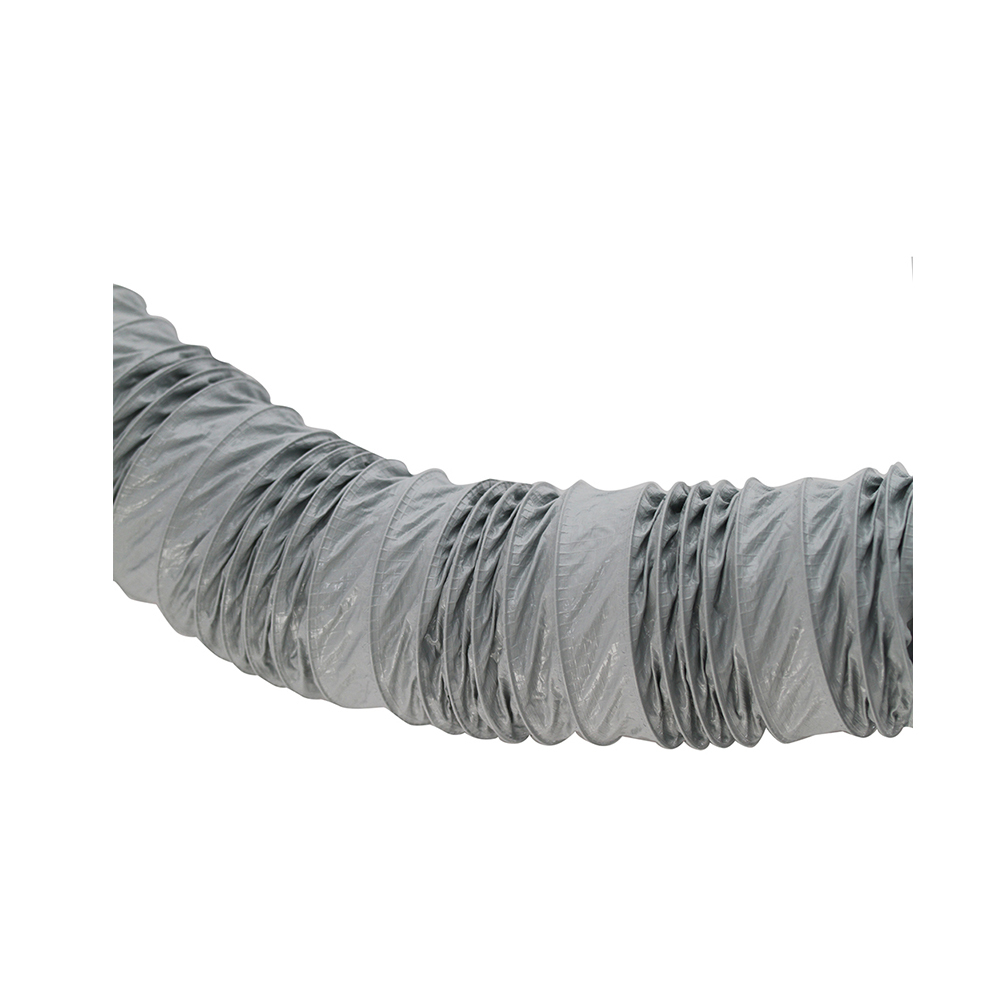 1250074 Luftschlauch