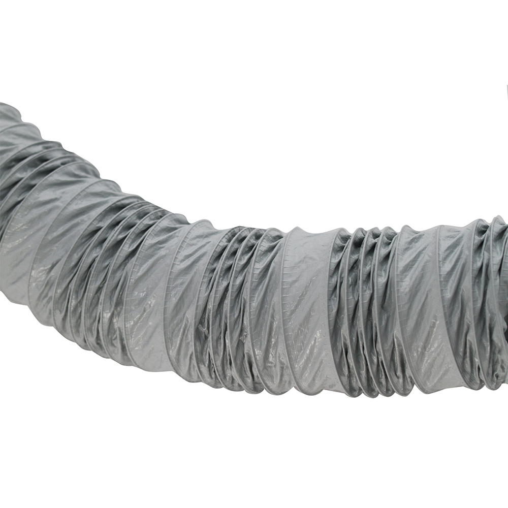 1250108 Luftschlauch für Bautrockner KT 20