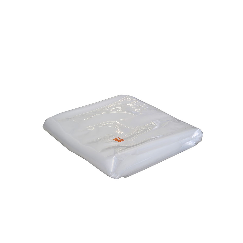 1250125 Folie Staubschutzwand