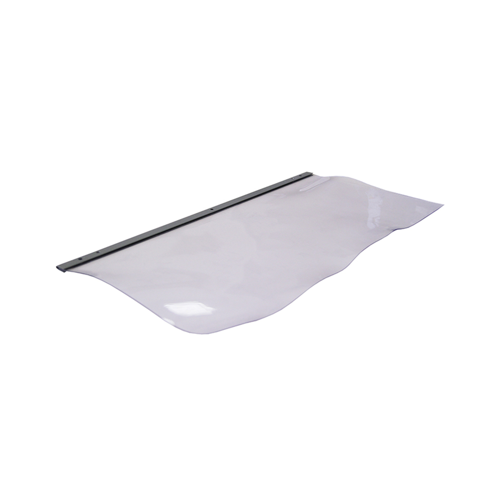 Weather protection 1261213