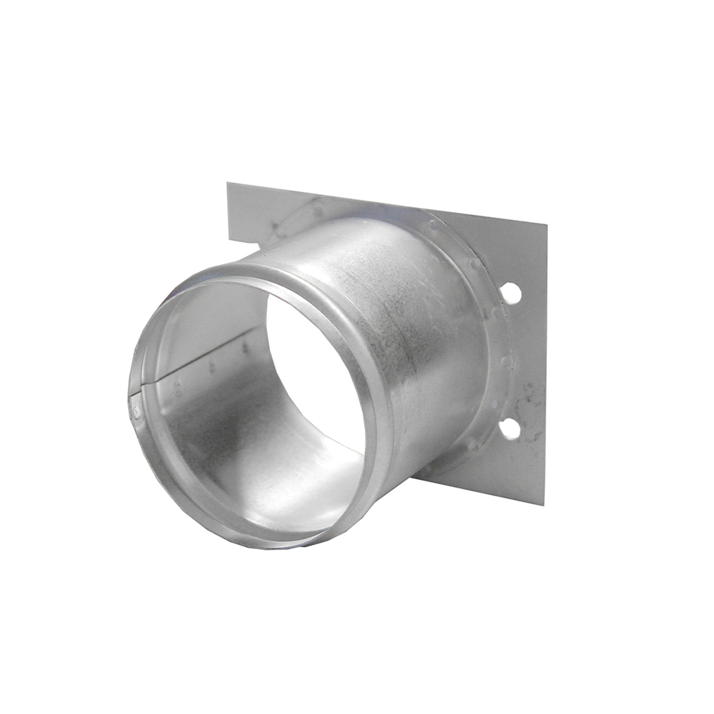 1306539 Schlauchadapter Bautrockner KT 20