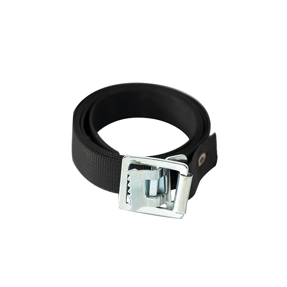 1670001 Verschlussgurt universal