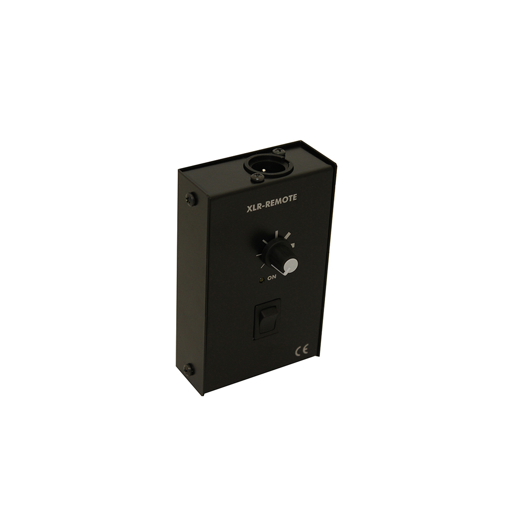 Remote control - 1800308