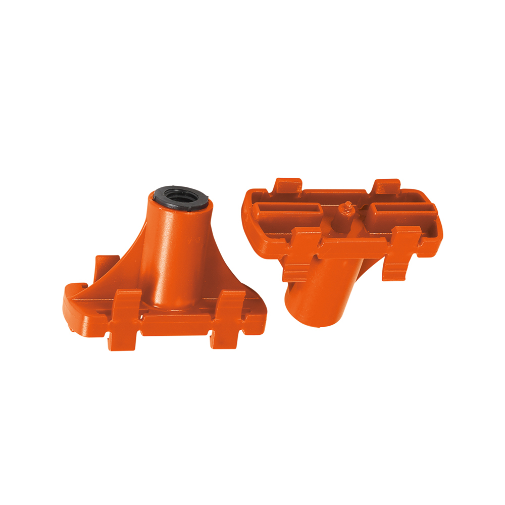 1920203 Heywall Deckenklemmen