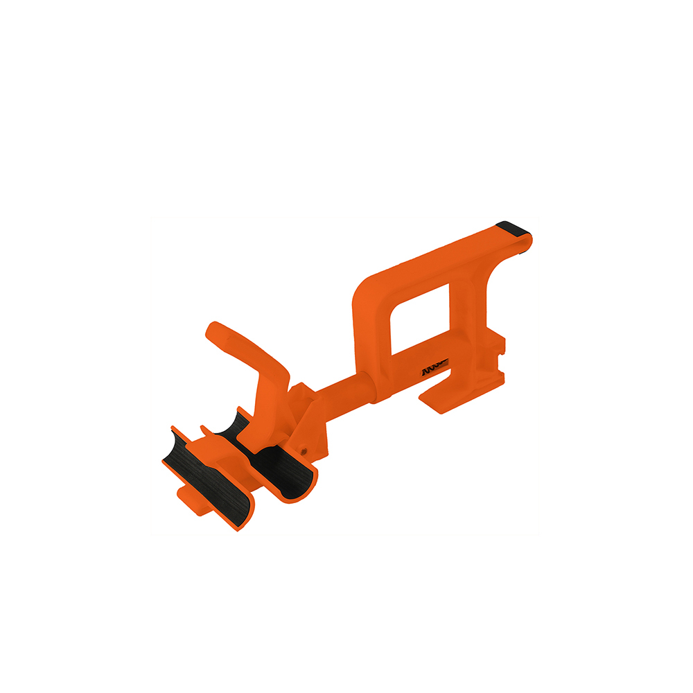 1920205 Heywall Seitenklemme