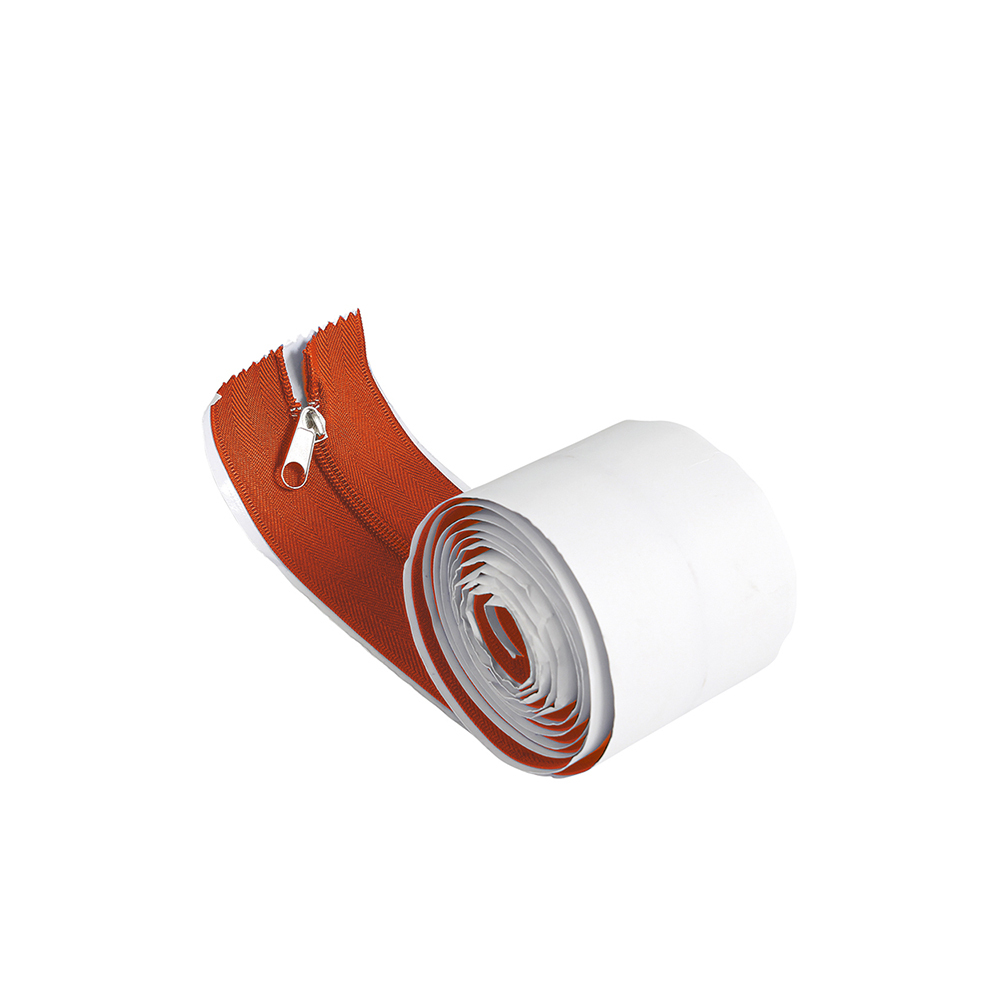 1920205 Heywall Reissverschluss