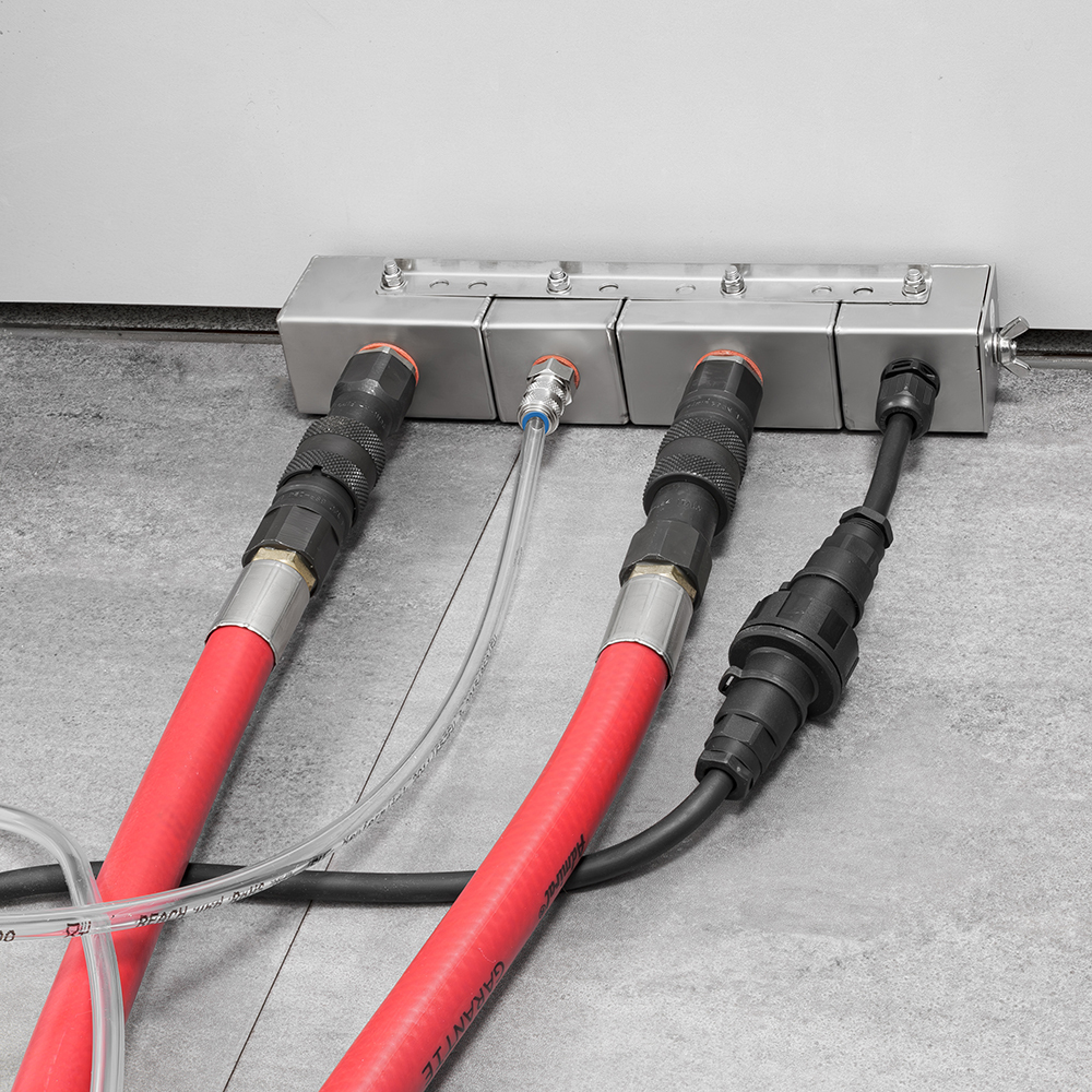 AC 7000 Plano AC Application 02 web