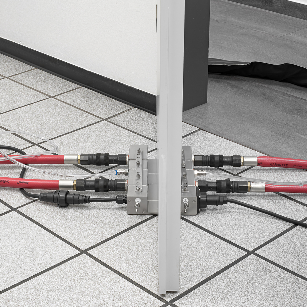 AC 7000 Plano AC Application 03 web