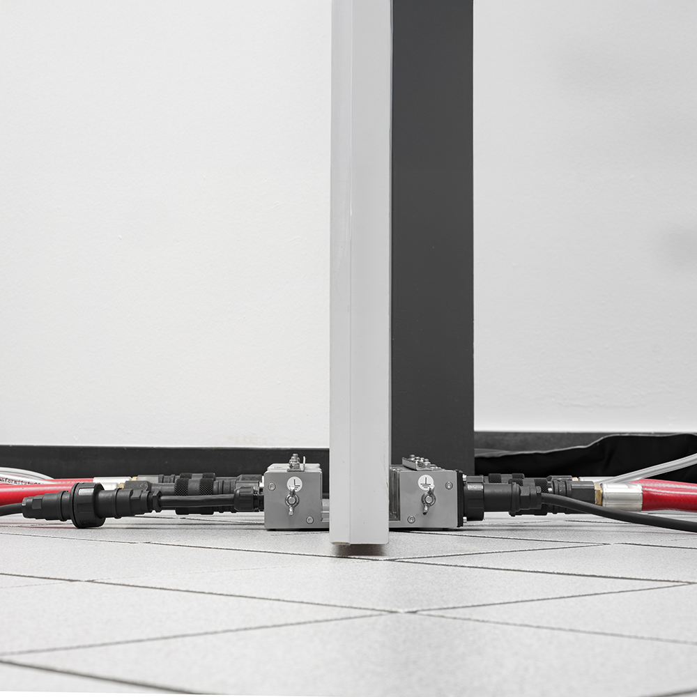 AC 7000 Plano AC Application 04 web