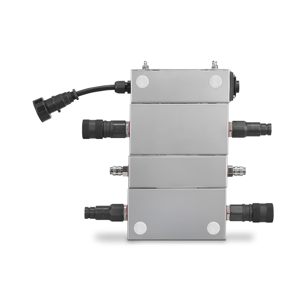 AC 7000 Plano AC bottom web