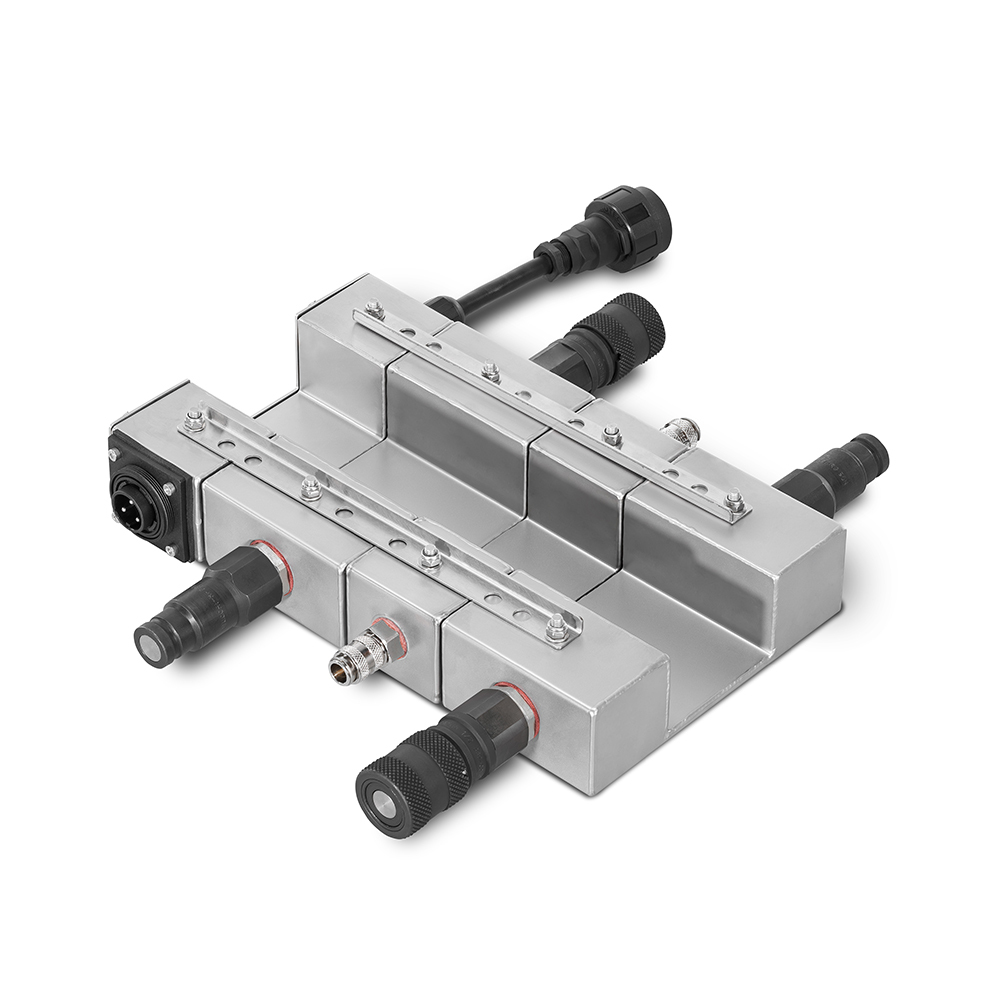 AC 7000 Plano AC main left web
