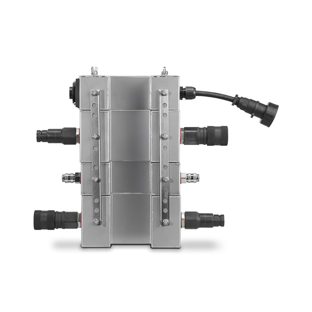 AC 7000 Plano AC top web