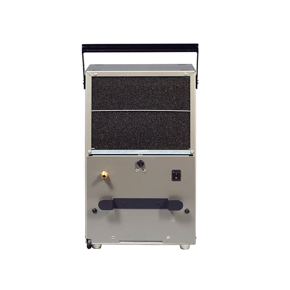 Aerial AD 520 pump kit