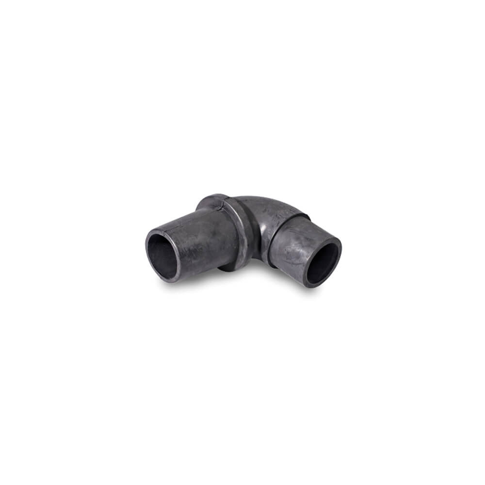 Aerial Floor connecting piece 6002 0001