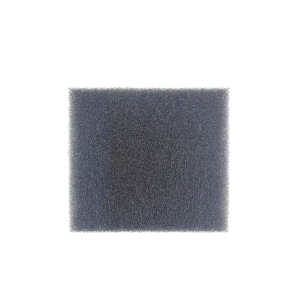 Aerial Spare filter 5107 0000