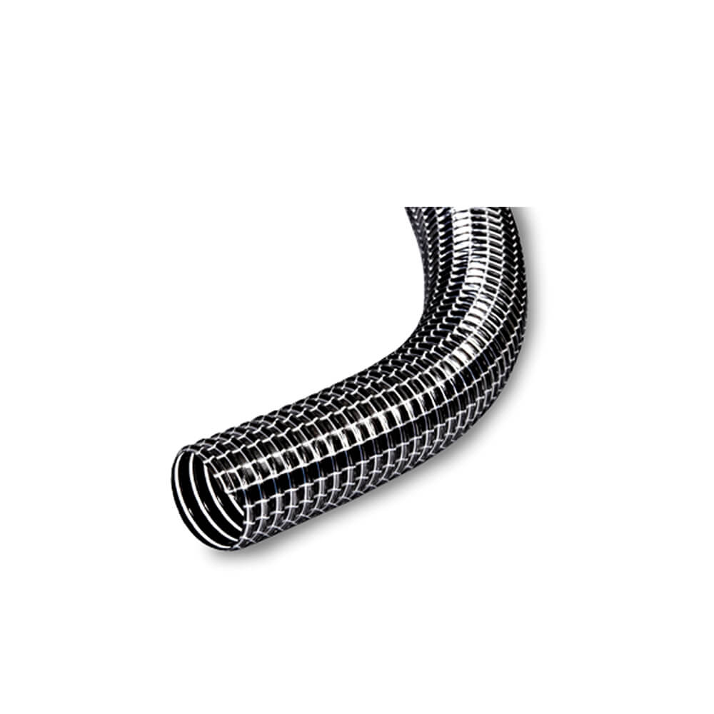 Aerial Superflextract hose 50mm 6000 0003