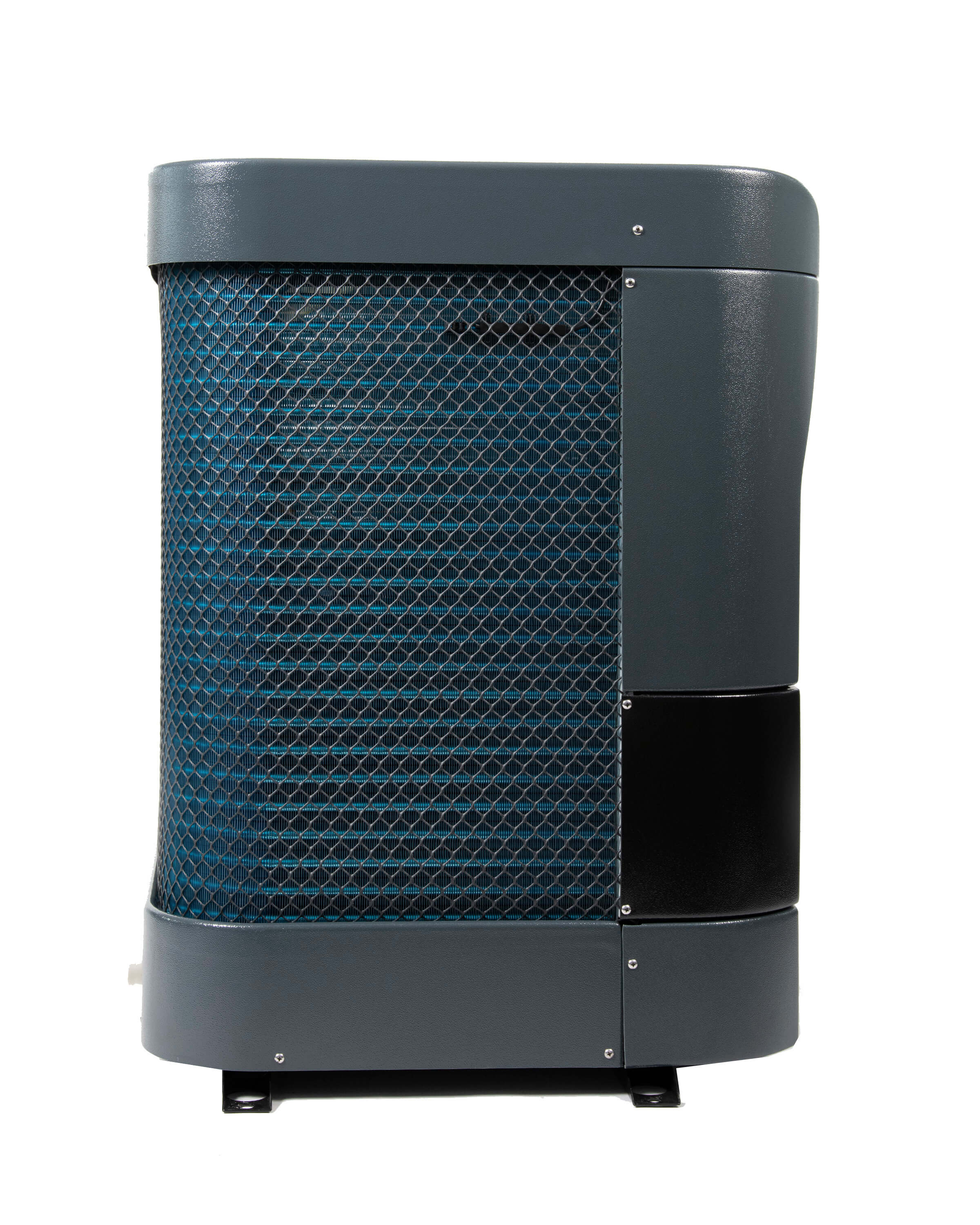 Calorex V PAC 12 – inverter swimming pool heat pumps