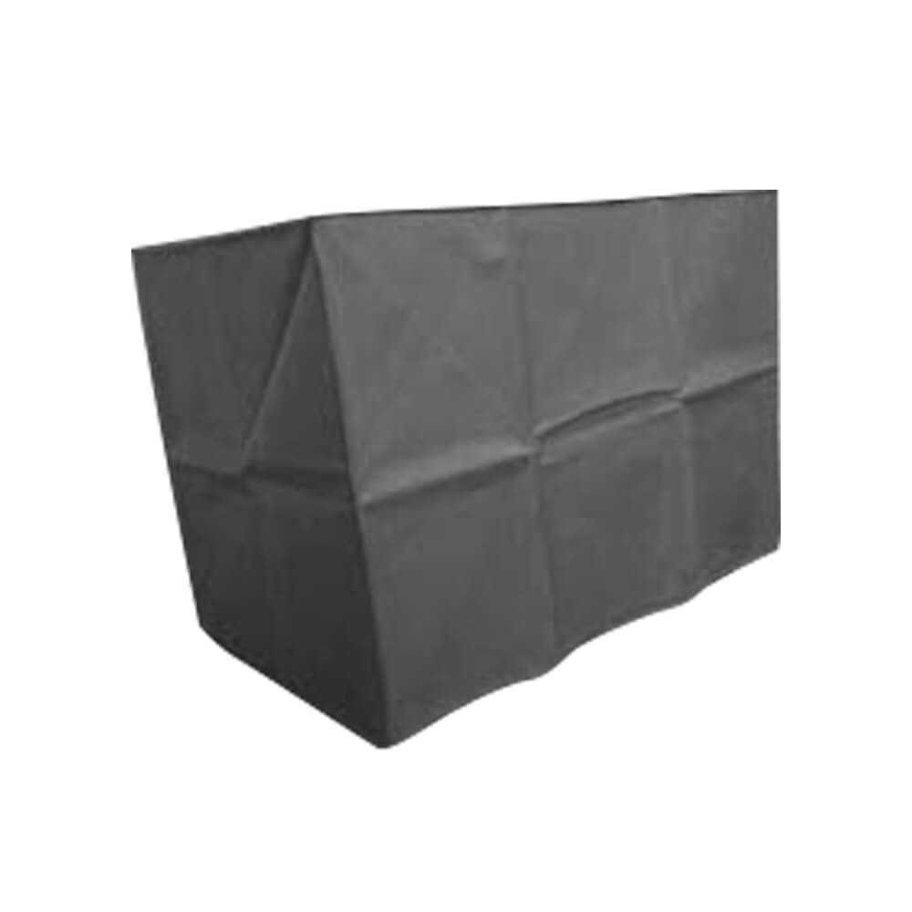 Calorex Waterproof cover small 1005527