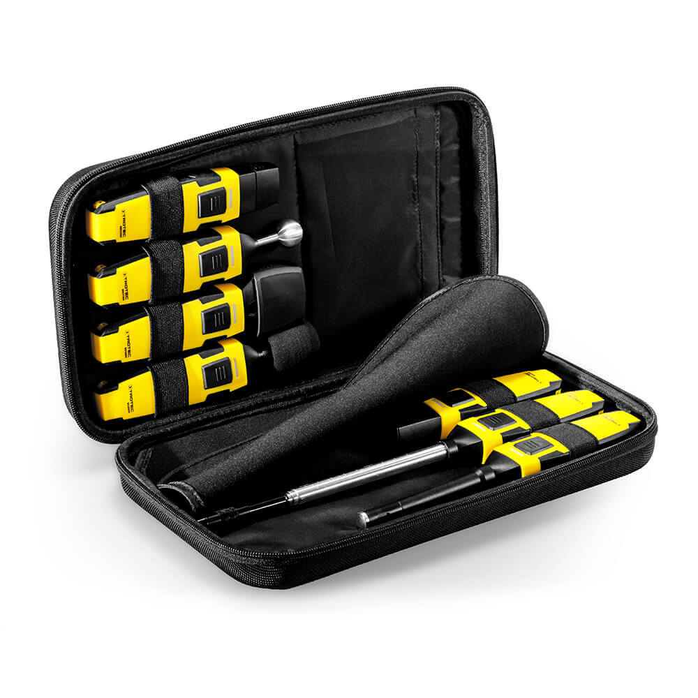 Case WP app Sensor 02 web