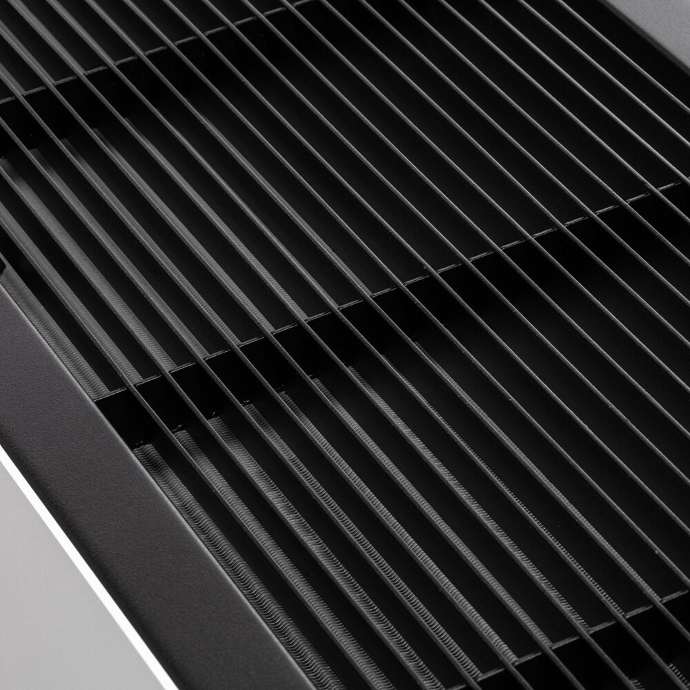 DANTHERM DH 120 detail 01