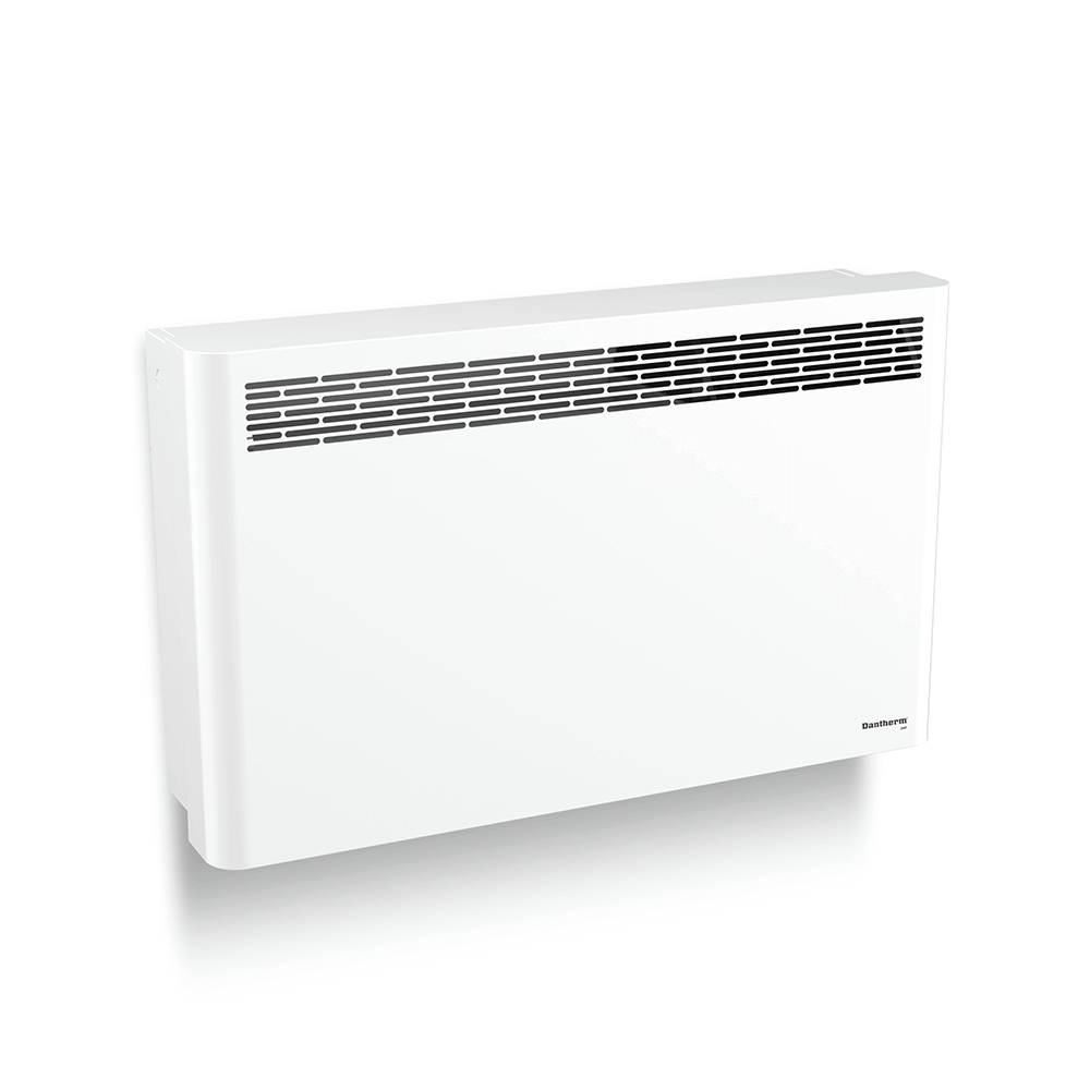 DANTHERM DHP 33 55 77 main web