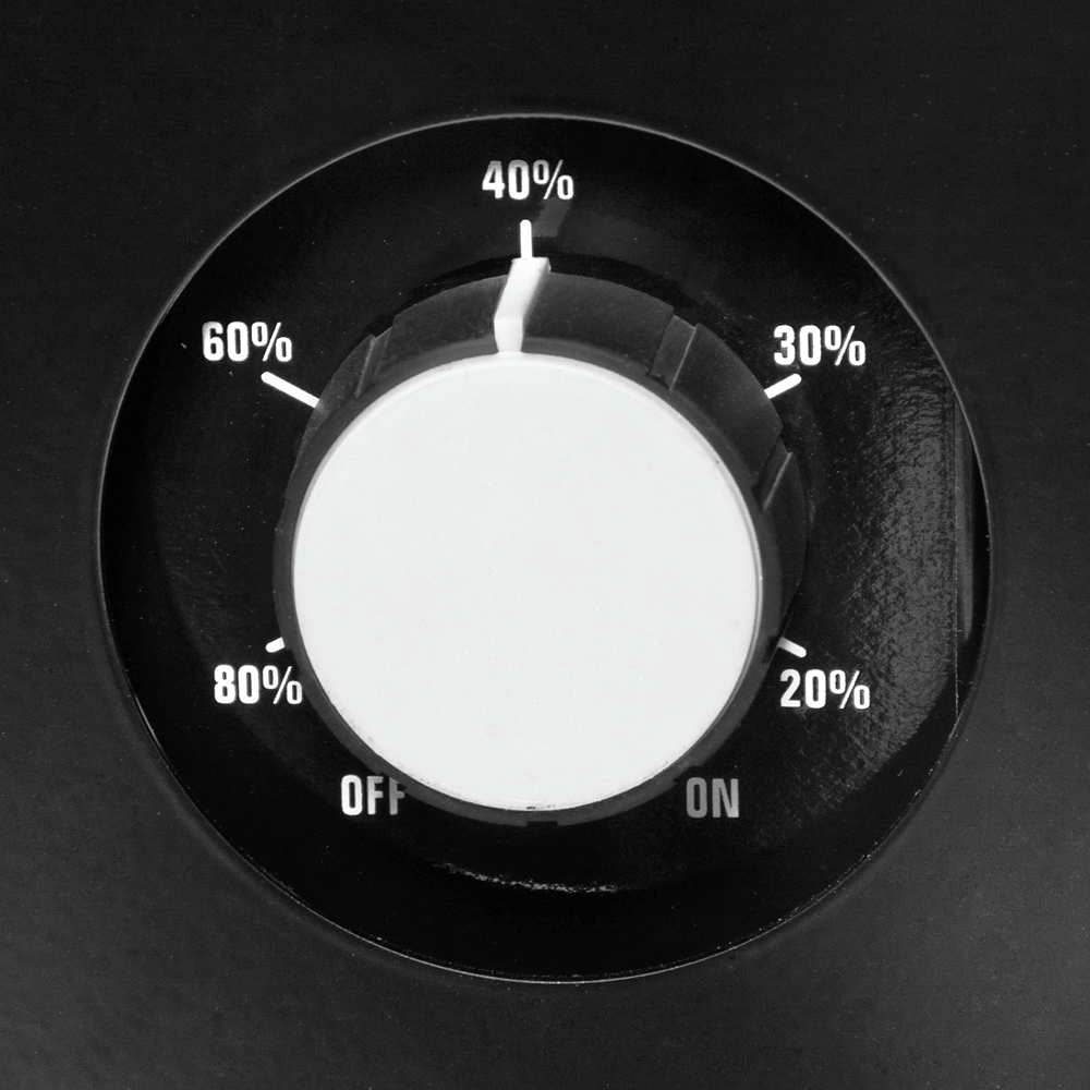 DANTHERM Porta dry 400 detail 03