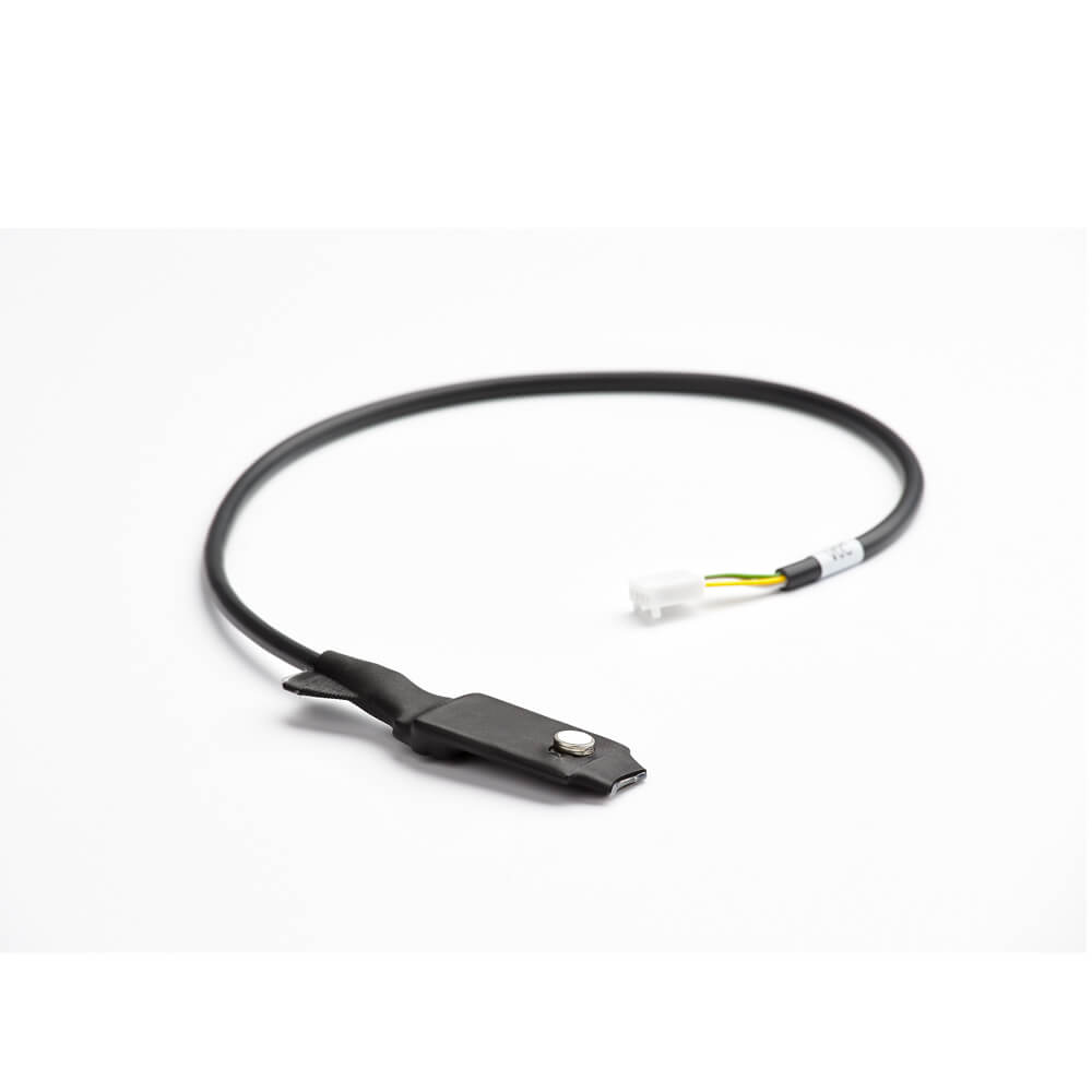 Dantherm Air quality sensor 087244