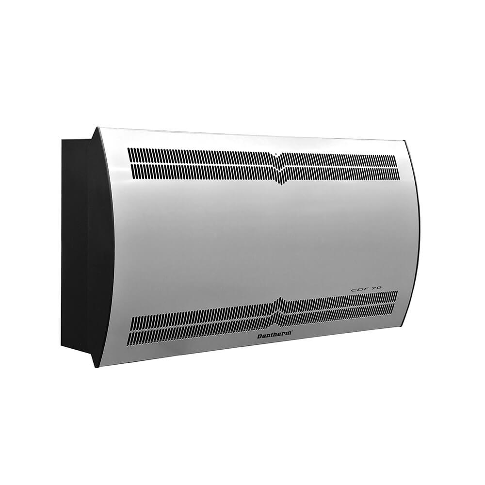 Dantherm CDF 70 – kondensaffugtere