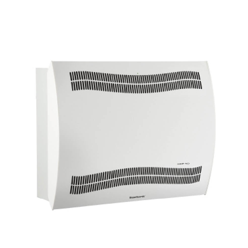 Dantherm CDP 40-50-70 – swimming pool dehumidifiers