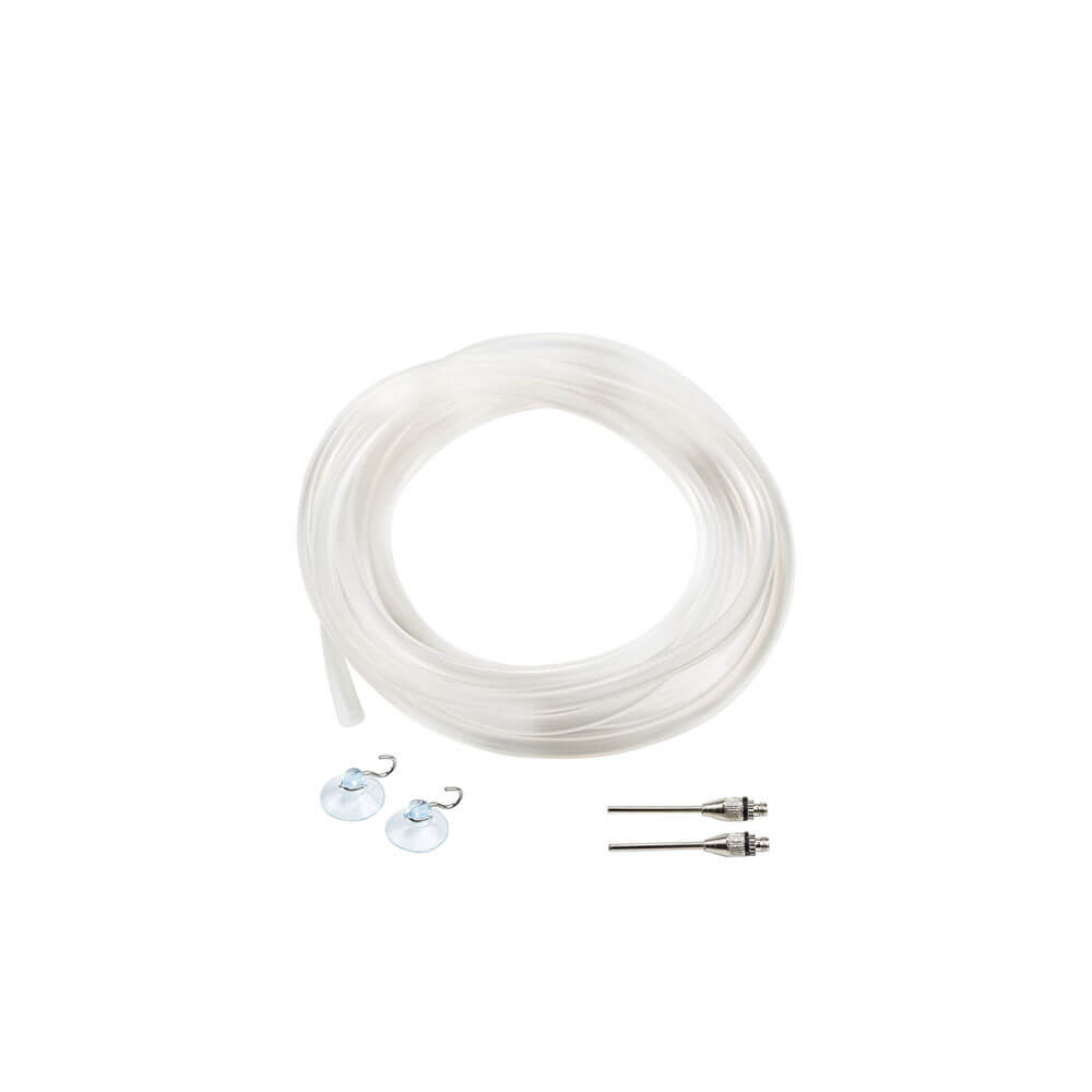 Dantherm Calibration set 086853